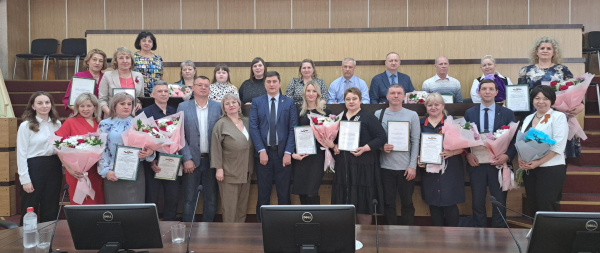 Снова в списке лучших