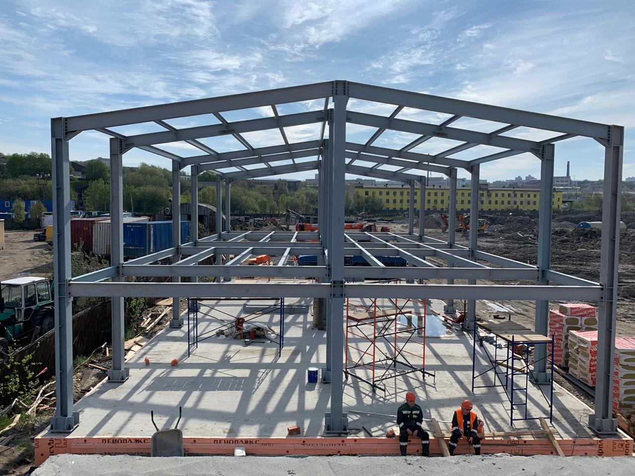 мет констр.каркаса зданий.jpg