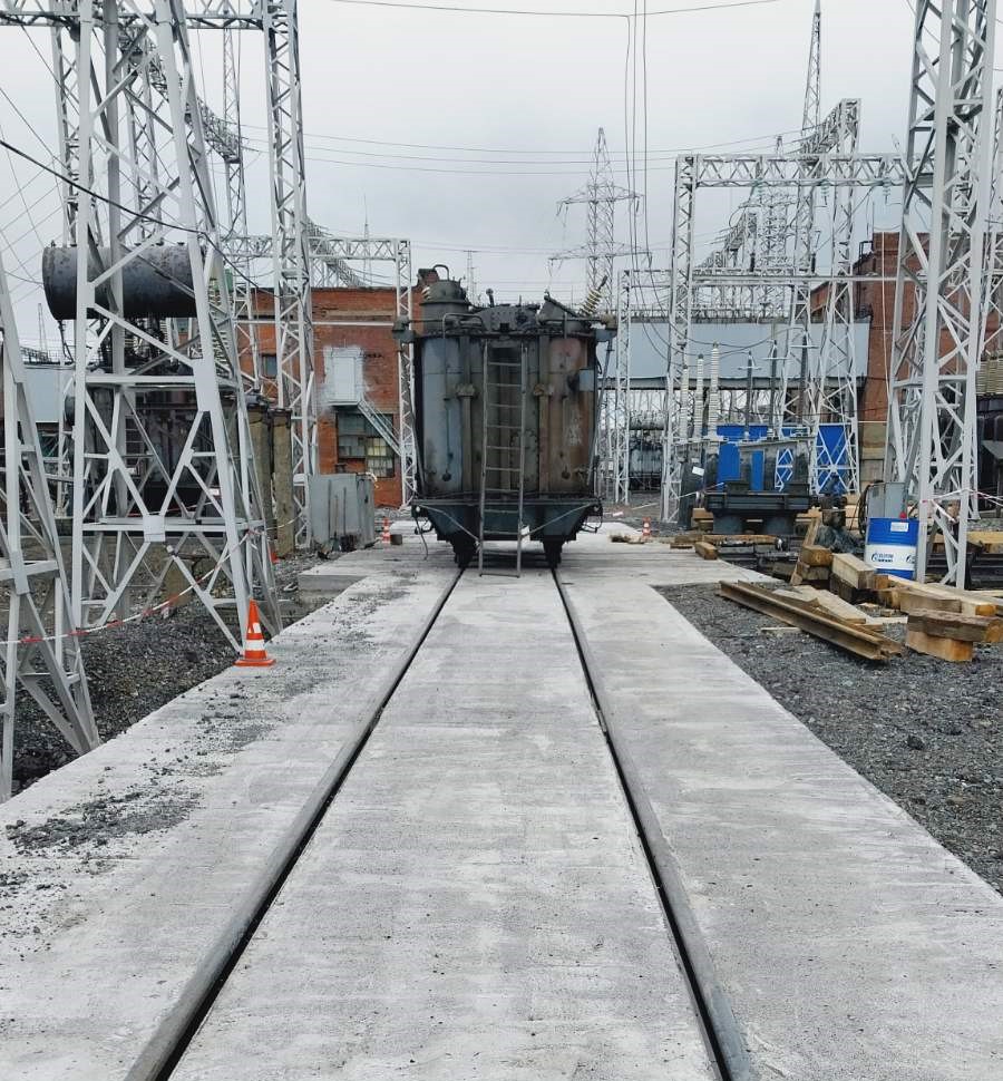ПС 220 кВ Приемная.jpg