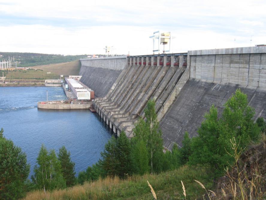 Усть-ИЛимская ГЭС.jpg