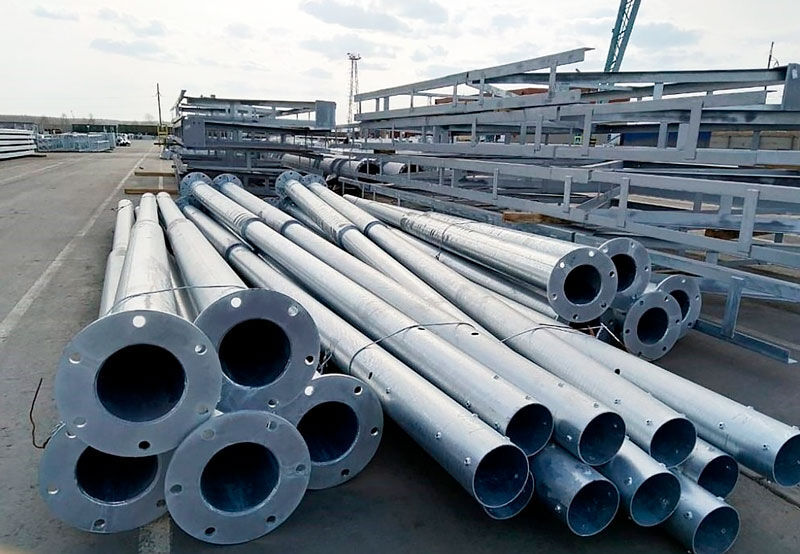 опоры освещения.jpg