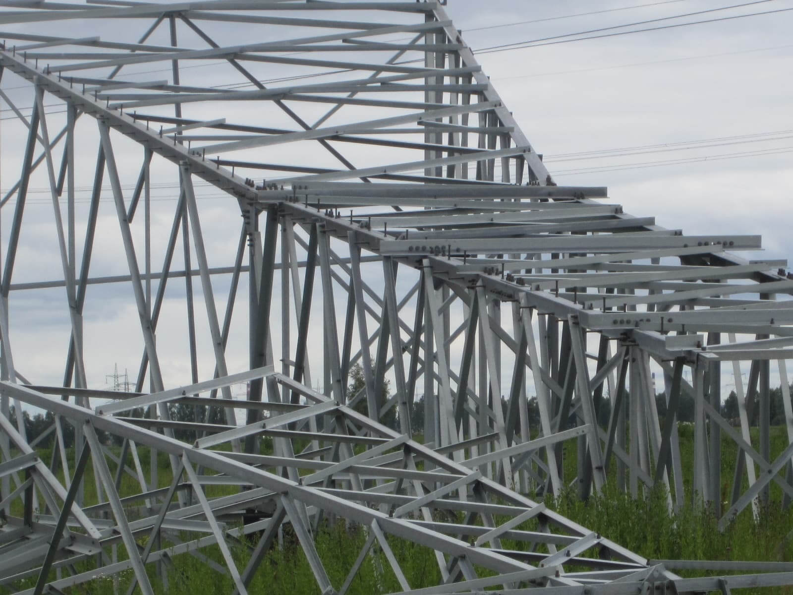 опоры лэп.jpg