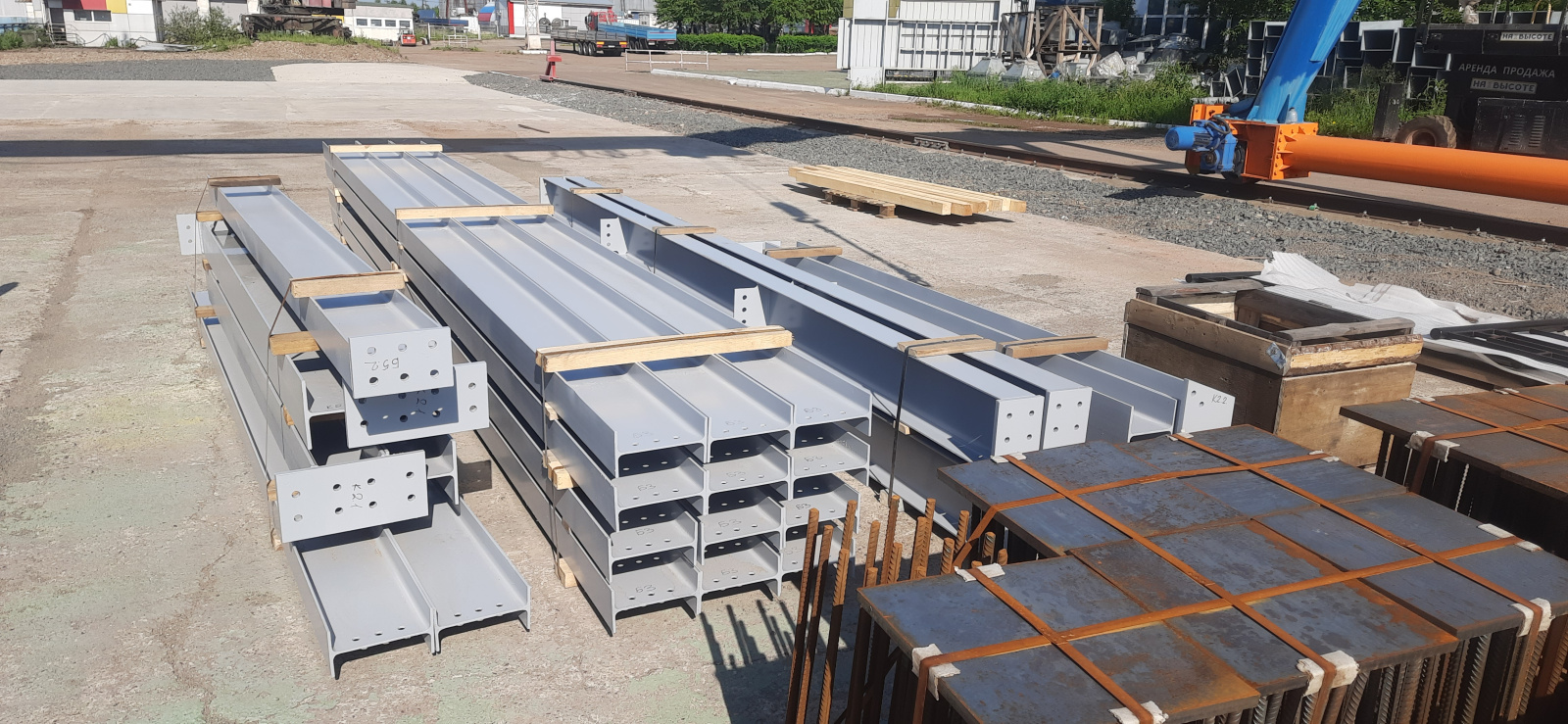 мет констр ростверков.jpg